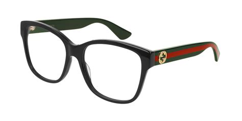 gucci glasses vision express|gucci reading glasses men's.